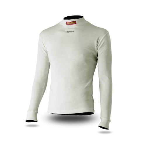 HIGH COLLAR AirTech FIA